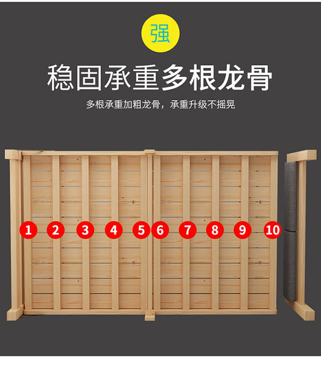 16702c8d-df62-416e-aaa8-8a111129e148.jpe