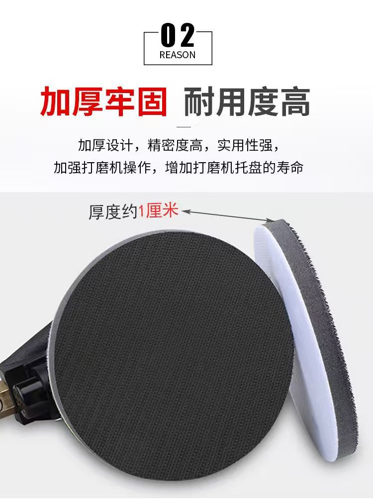 微信图片_20240827082002