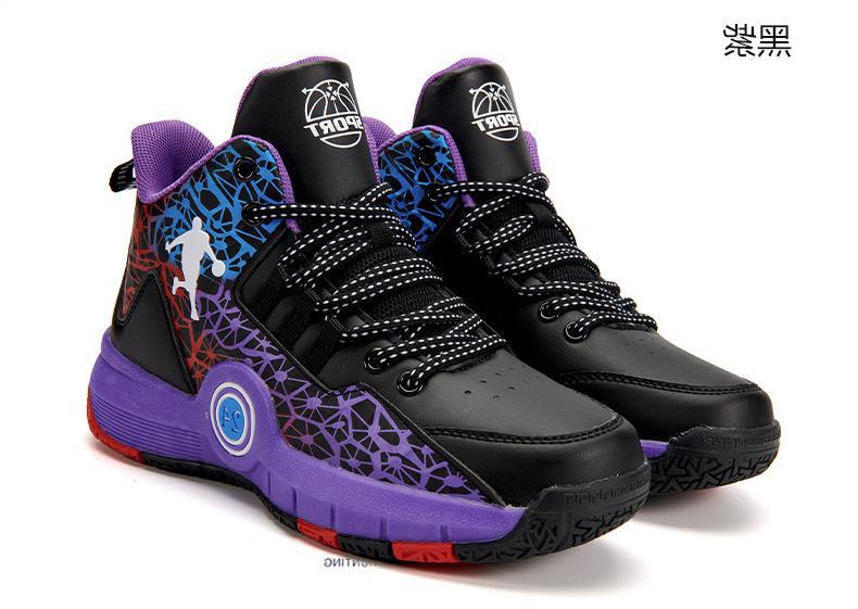 27.jpg?x-oss-process=image/format,png