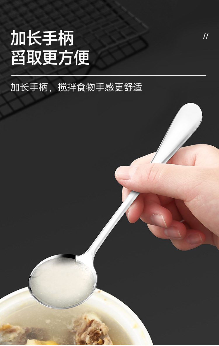 详情_04