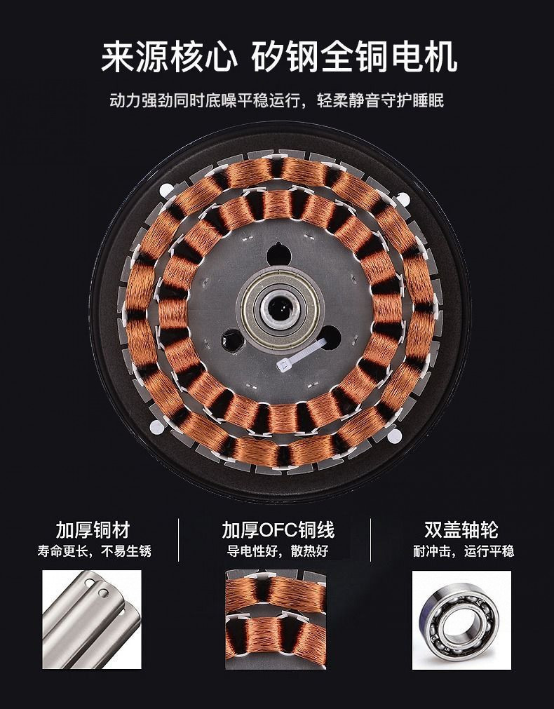 122fa92d-6980-4d0e-a512-0ab1dad9d198.jpe