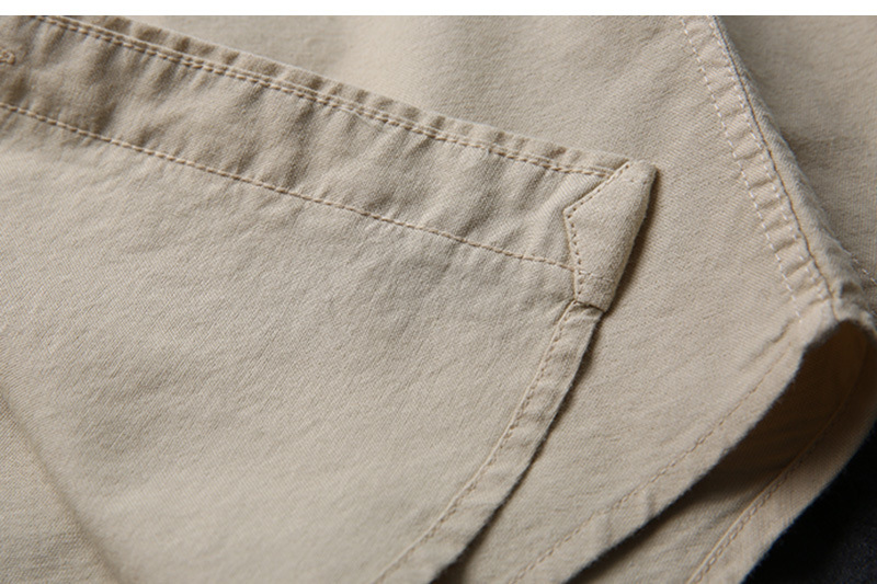 O1CN01Dj9hYD1oD4RPIwvx8_!!2200