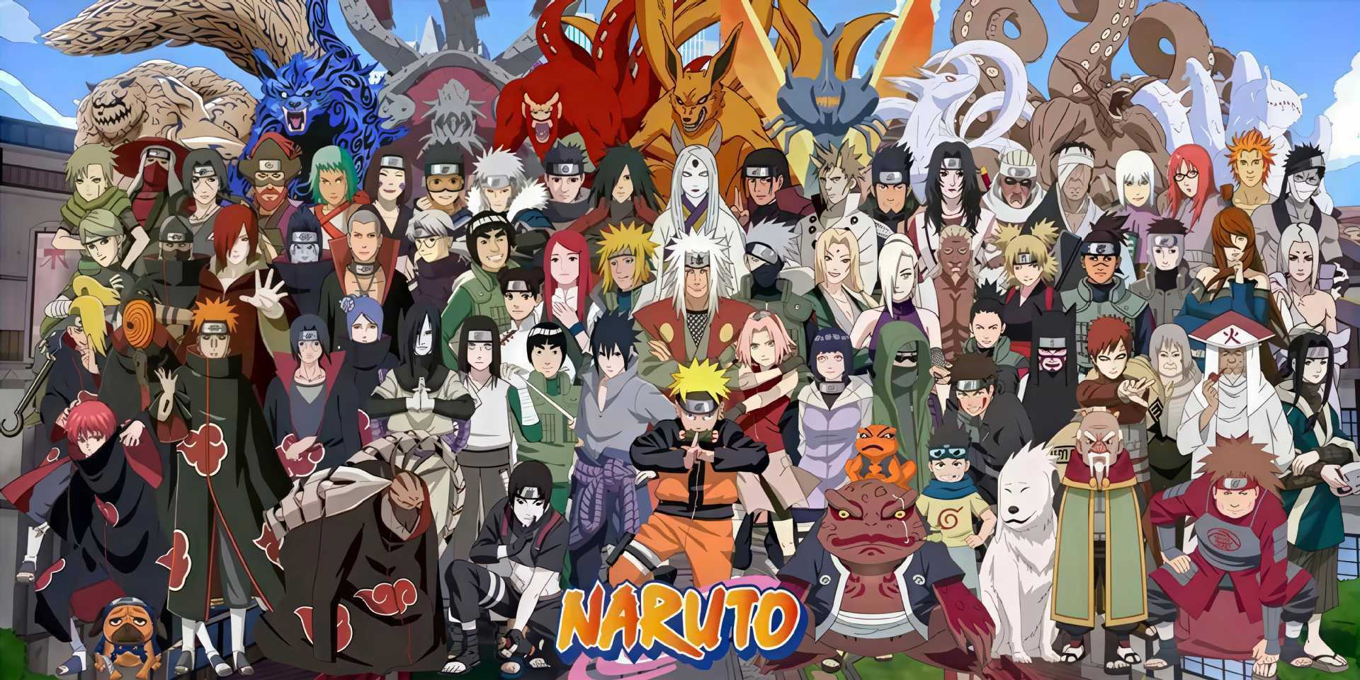 微信图片_20250526184335(1)