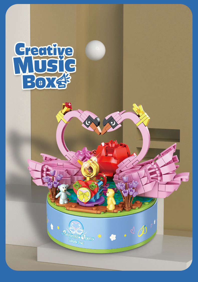 天鹅音乐盒-详情页_05