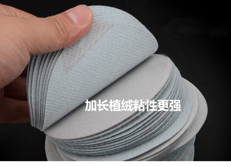 TB2y.UeeL1TBuNjy0FjXXajyXXa_!!