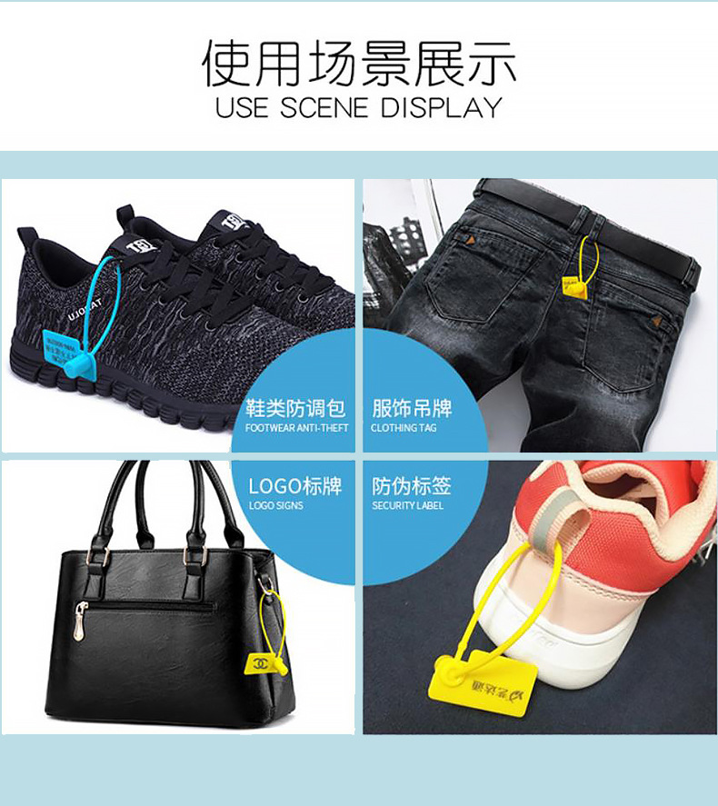 O1CN01othI6Q1r5ENiqG5hU_!!2213