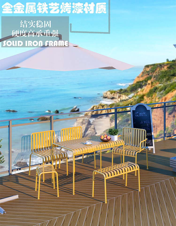 O1CN01hkkXKl1kitQAv6jKb_!!2214