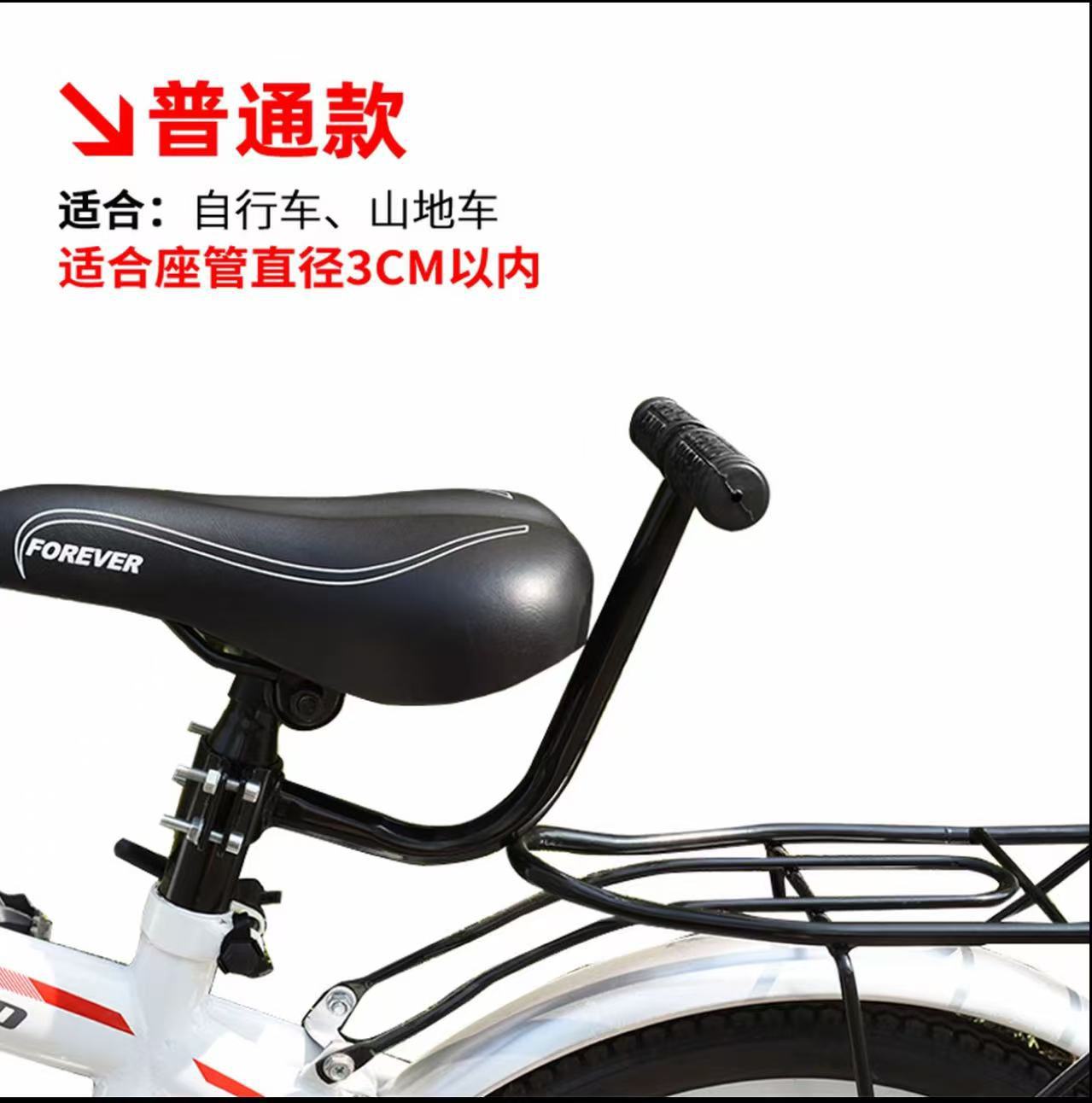 微信图片_20260326103040_1218_141