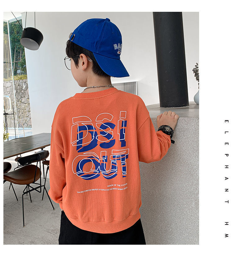 微信图片_20210914231549