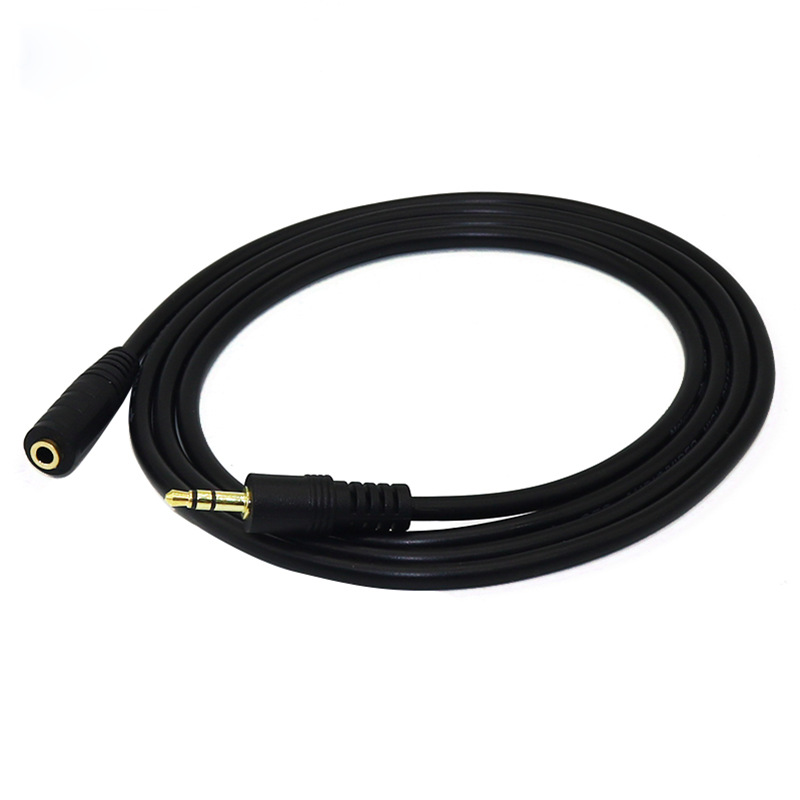 94809745c19f2dc9446a52a95125a2