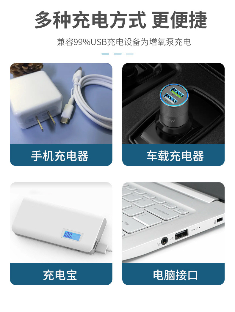 56985af0-0c15-44be-b29d-bf0d52a2119c.jpe