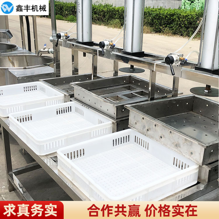 豆腐机厂家 (23).jpg