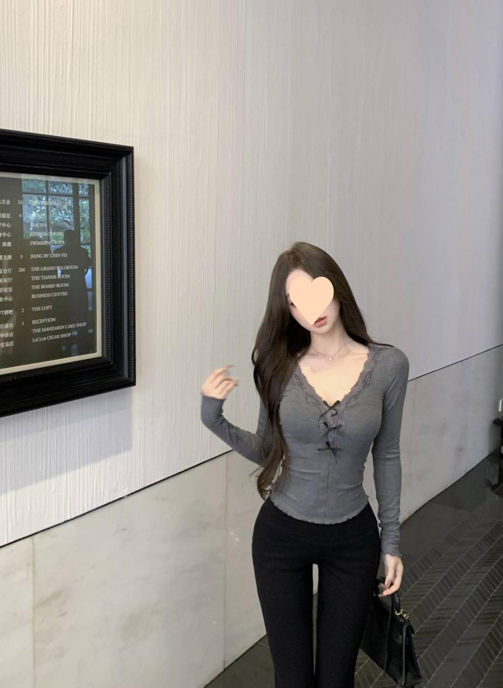 ade694d5-0fea-44aa-9003-63c24dc1acdb.jpe