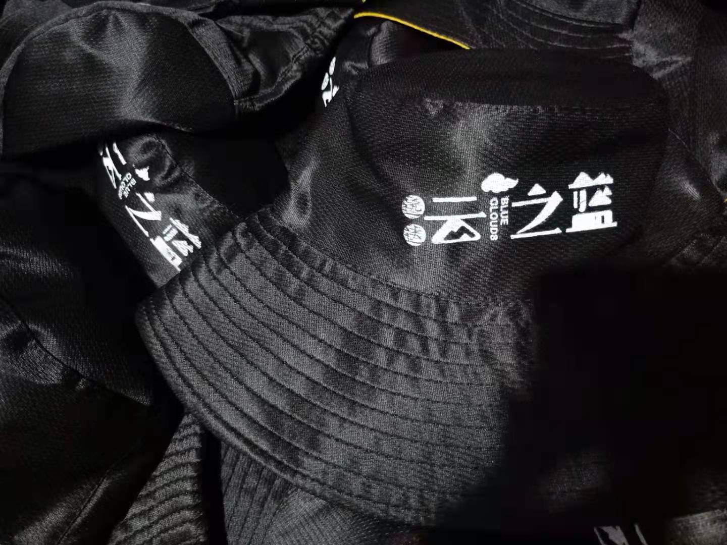 mmexport1631711776874