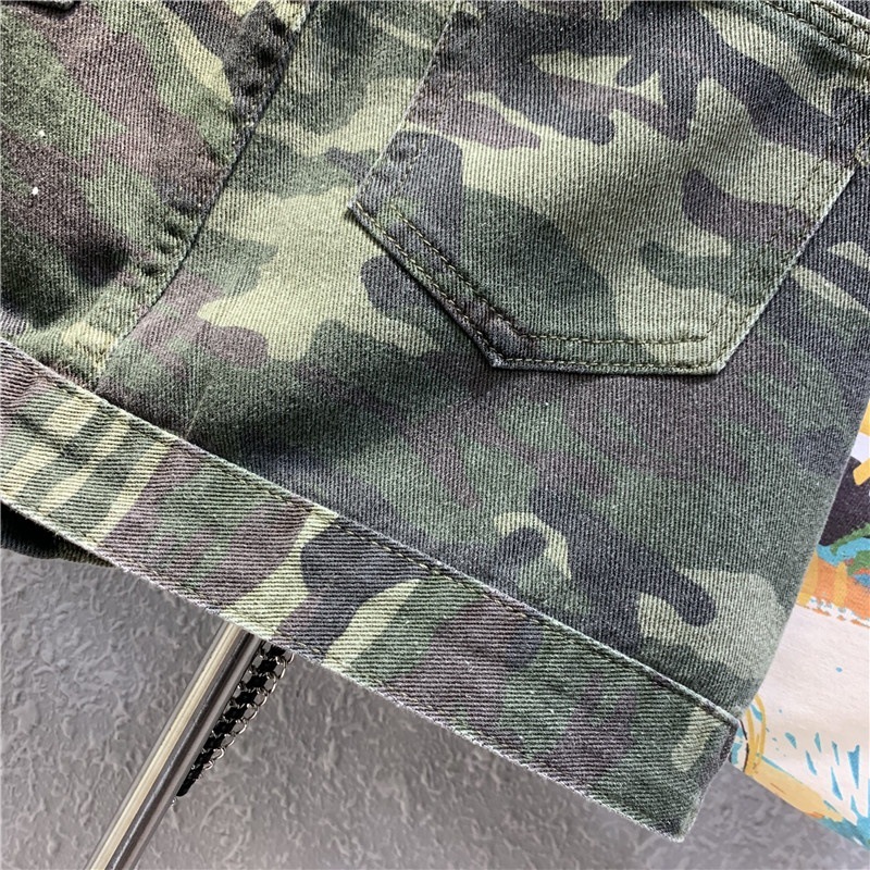 3fbf1cd1-9ef2-49b9-837f-b035322f90b5.jpe