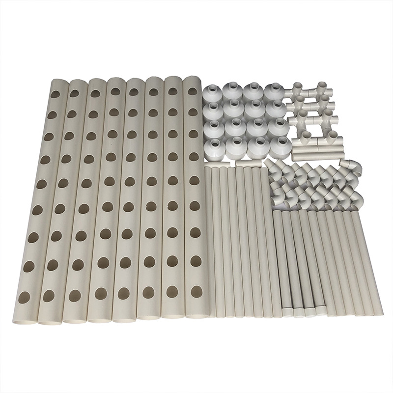 配件图.jpg?x-oss-process=image/format,png