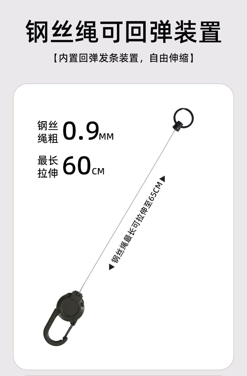 详情_02.jpg
