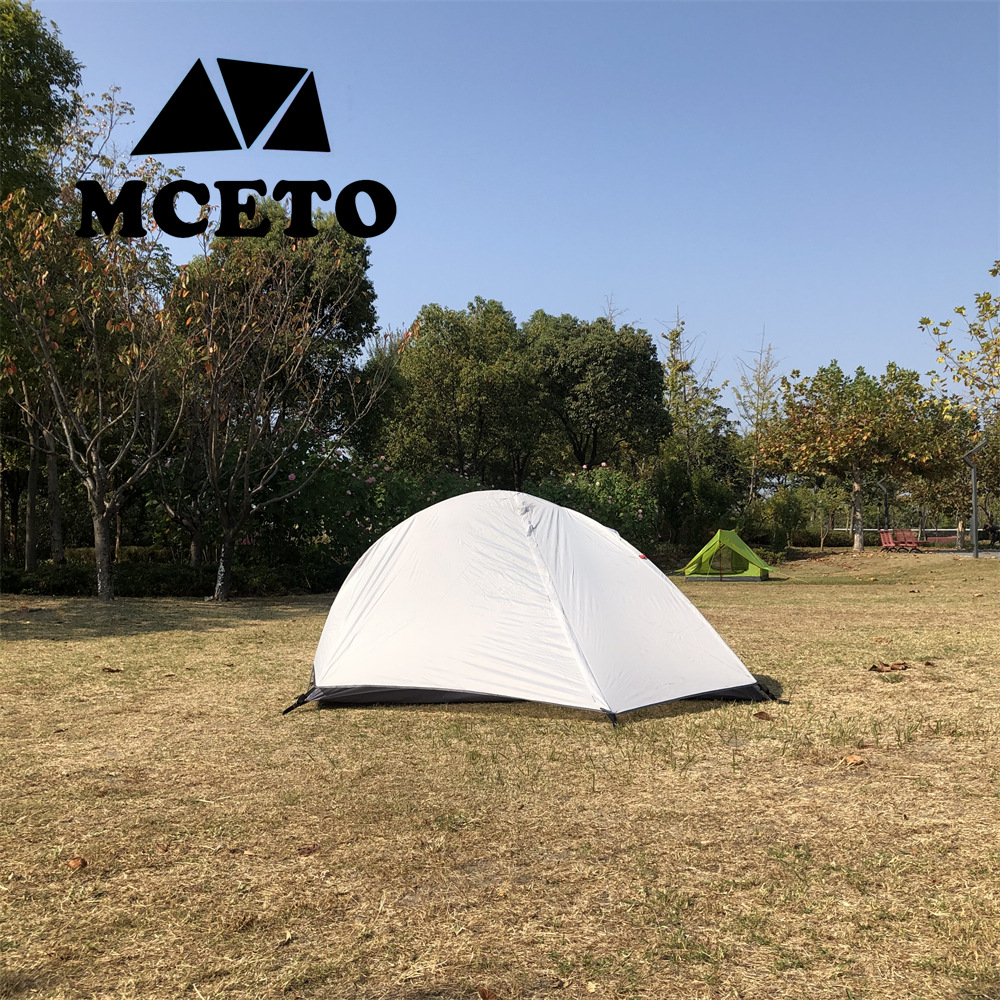 01932AFEC8075C51DA5C1FC3DA8649