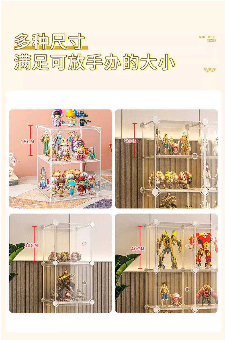 dbd6ff66-02e4-494f-92c1-ec48d2ef650a.jpe