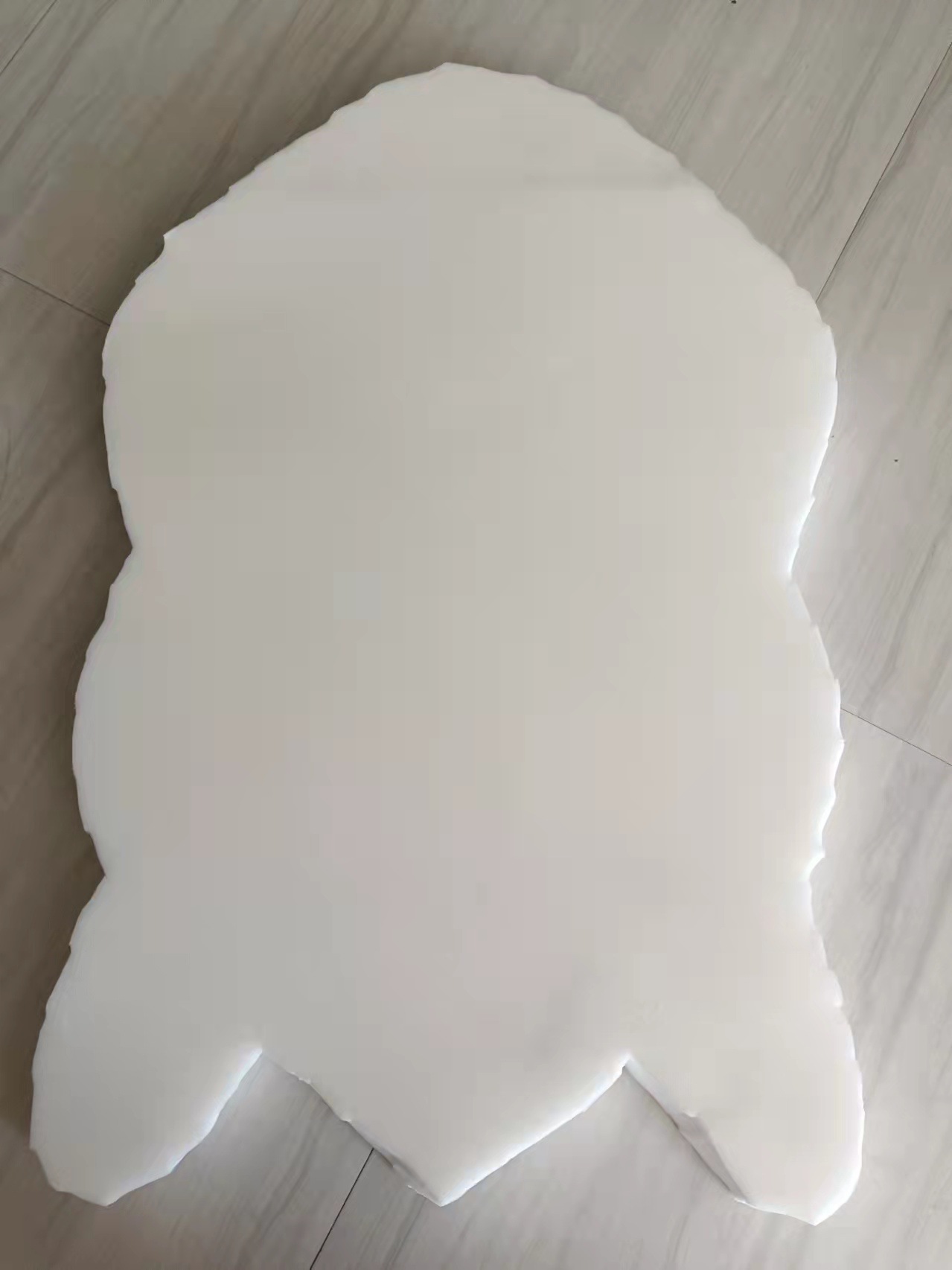 微信图片_20211230112638