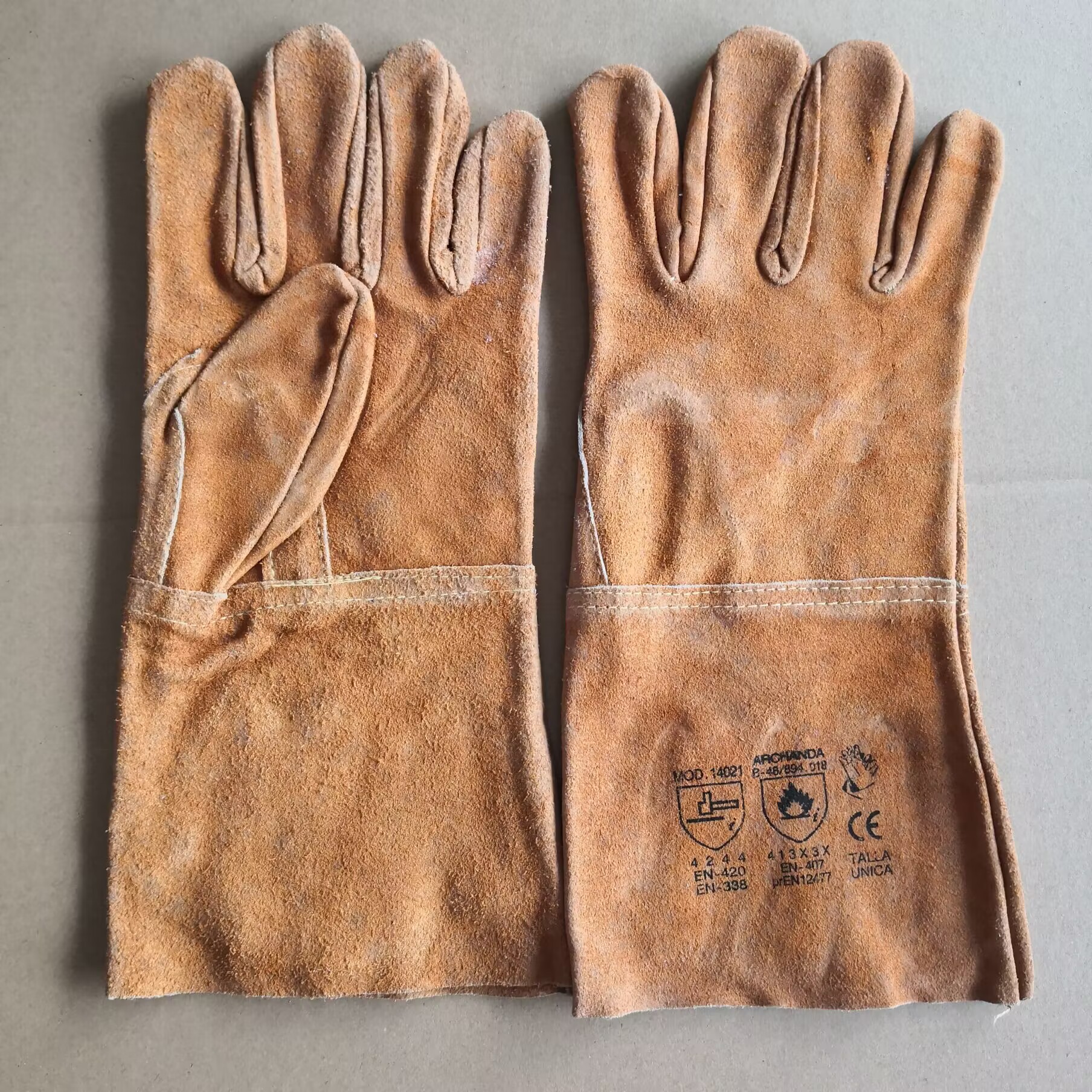 QQ图片20230503183517