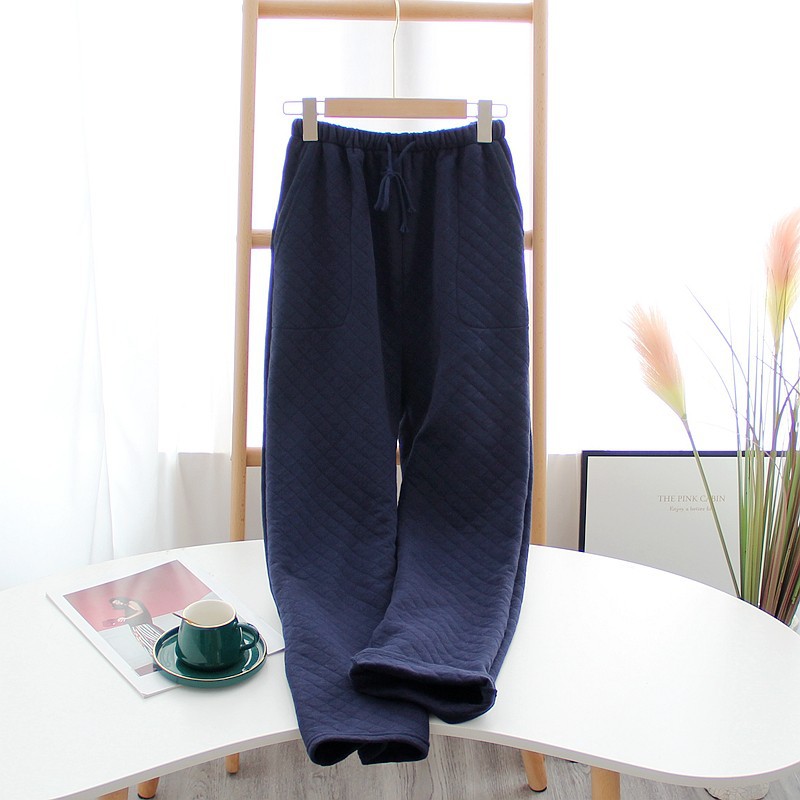 O1CN01pNsDMq24P0N9zCKiy_!!8951