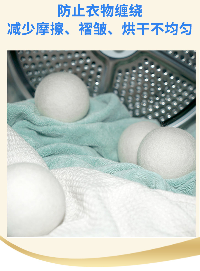 67ff1bcc68a0443bd699bb0f00fd7c