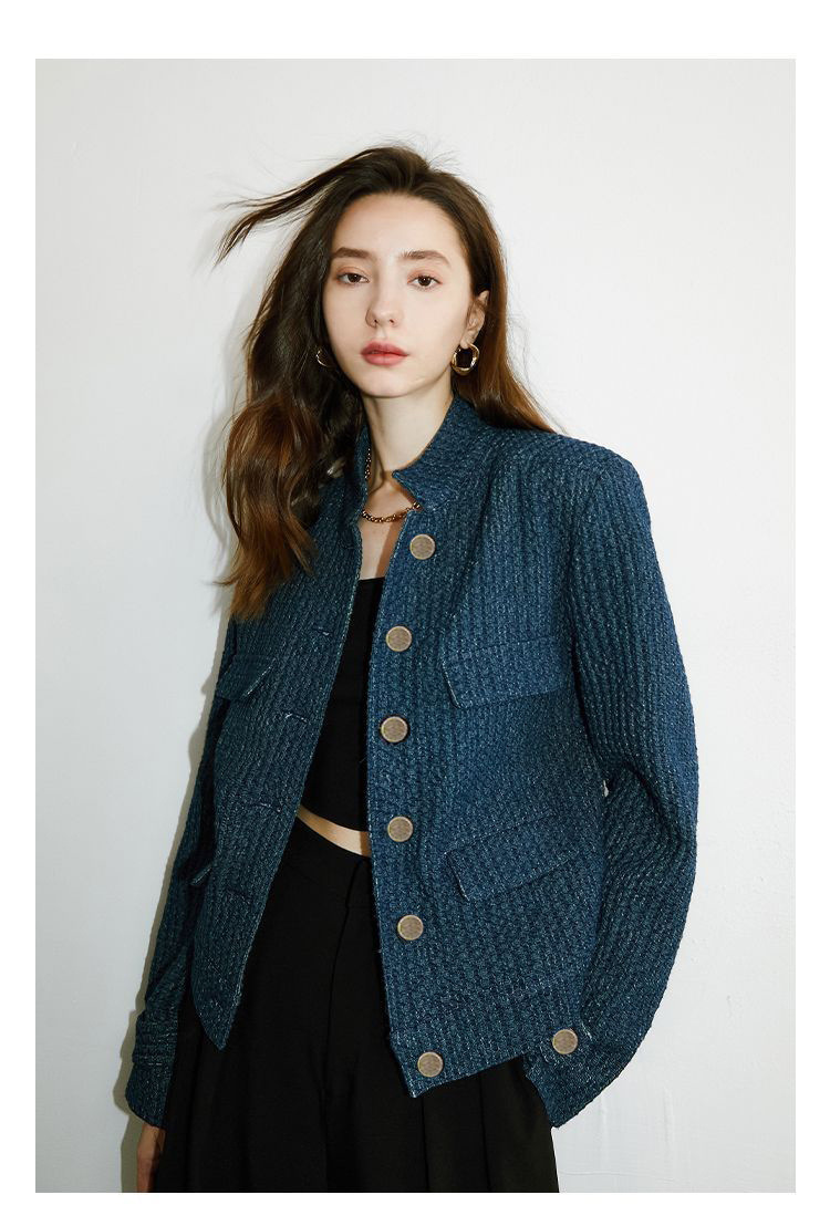 68da757f-9ade-4e63-974b-fcc414728aea.jpe