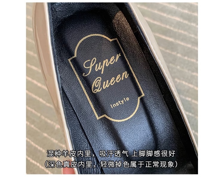 详情 (13).jpg