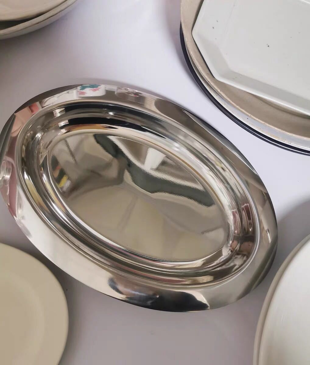 微信图片_20210718222825