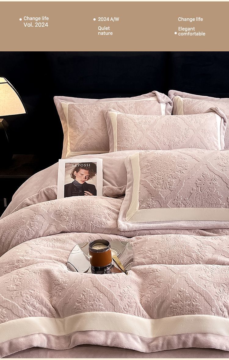 d74f3f4f-ed26-484c-a473-d6d0453c6a0d.jpe