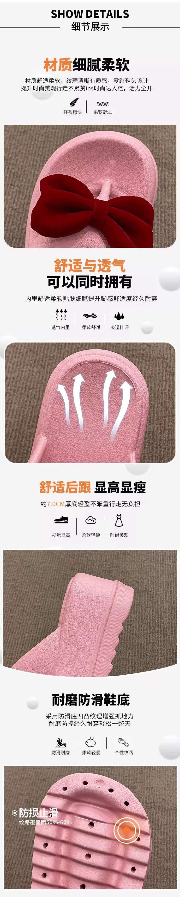 af7fff44-9baa-4744-9ced-215ed103c5fc.jpe