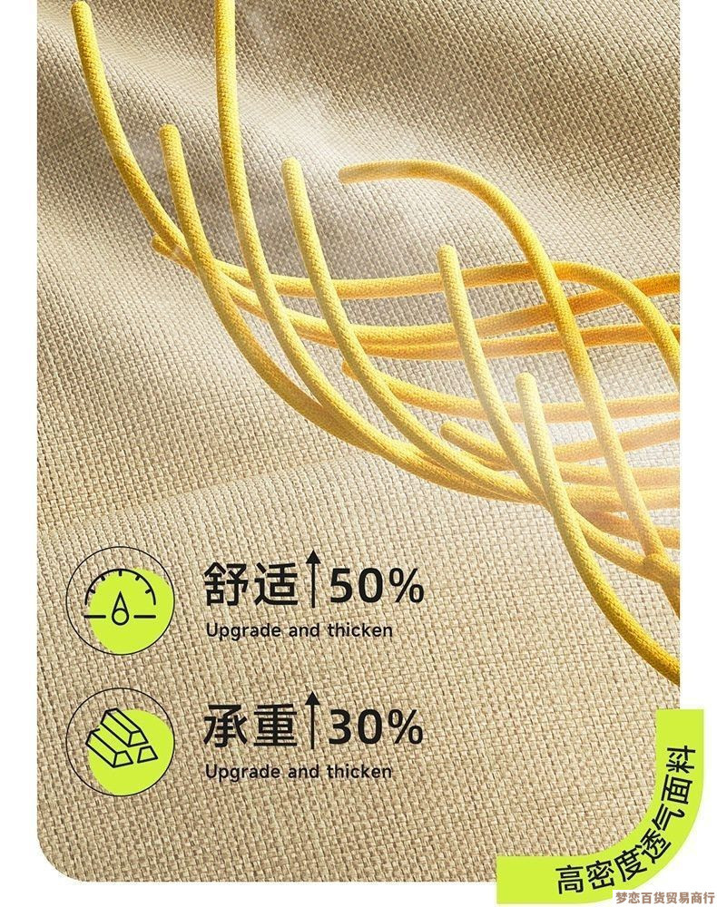 /O1CN014tIiZR1XjjPc1a8eu_!!2219744642960-0-cib.jpg?x-oss-process=image/format,png