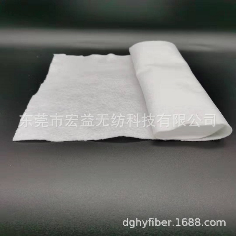 547c493406b818f33ce7ef2870ebf4