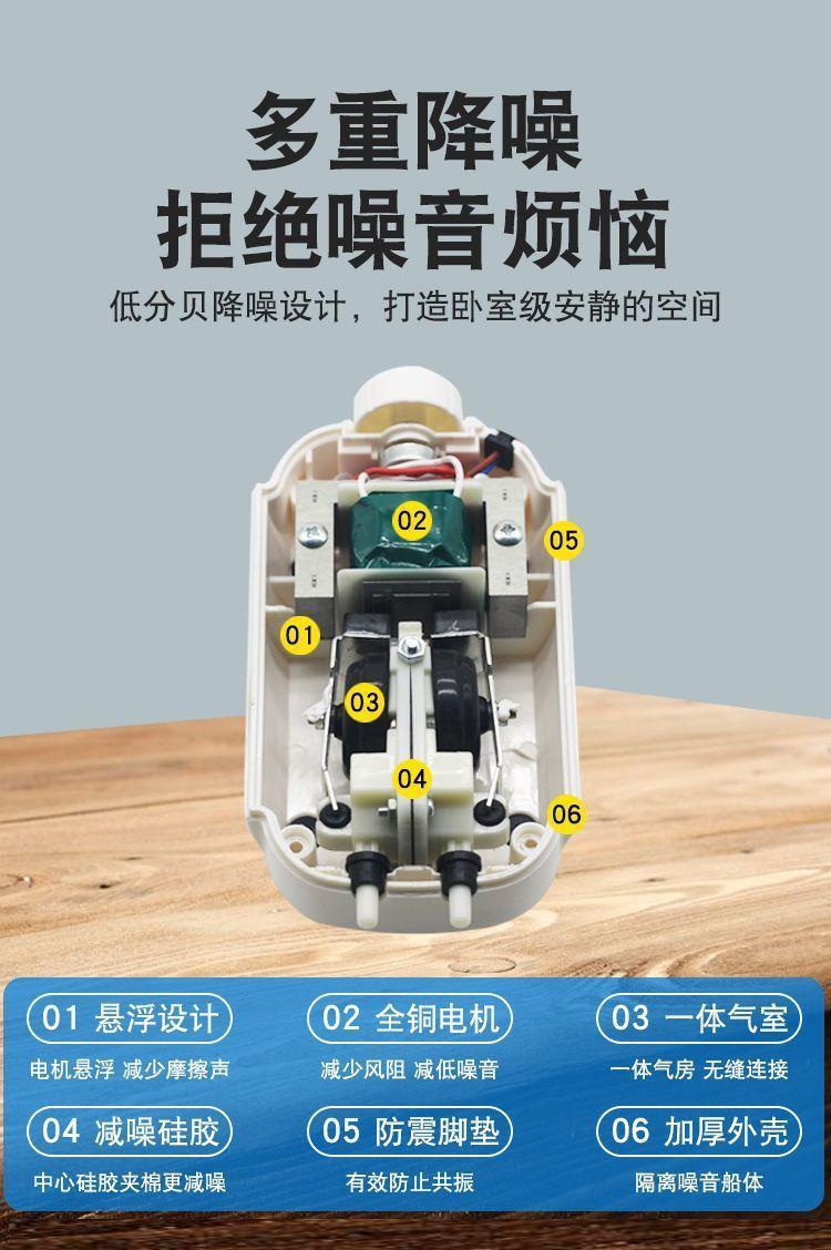 b2daa6aa-c689-40ab-aea3-e4b87c8ffa97.jpe