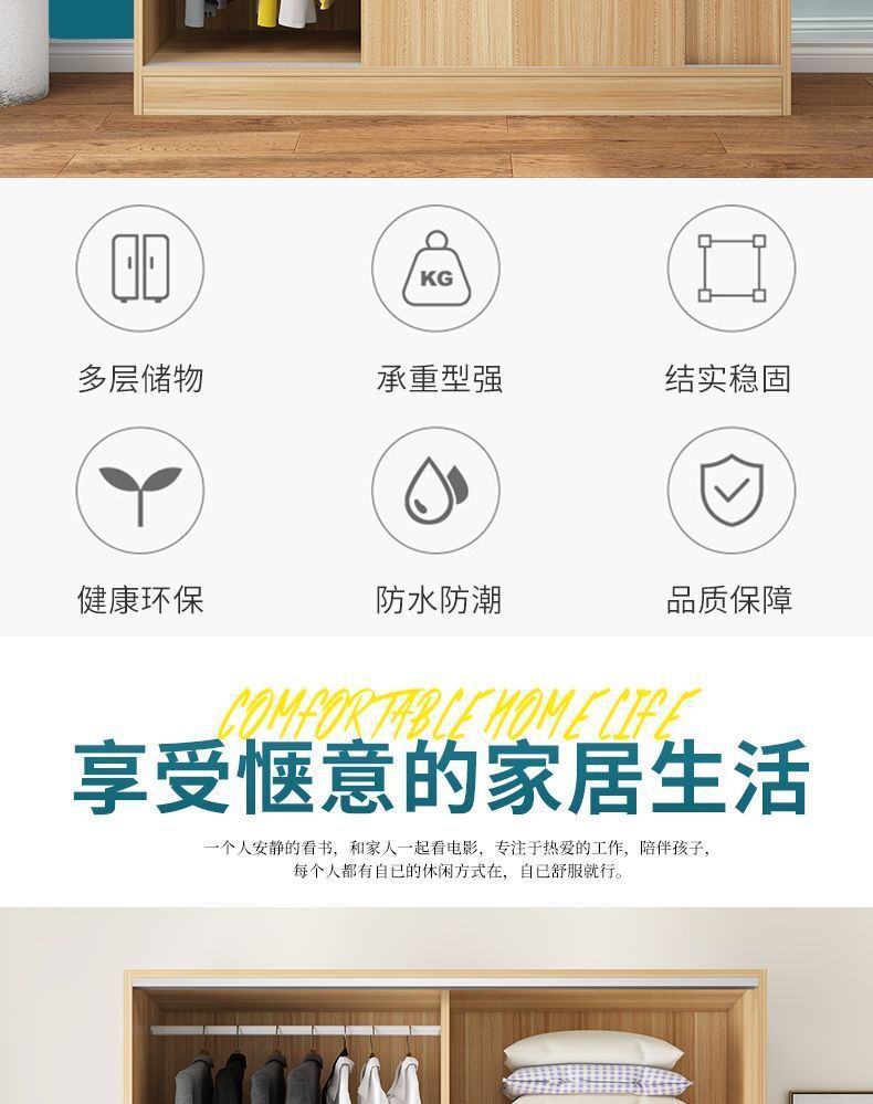 51033b6a-a18b-47f4-821c-fb062dcfff6a.jpe