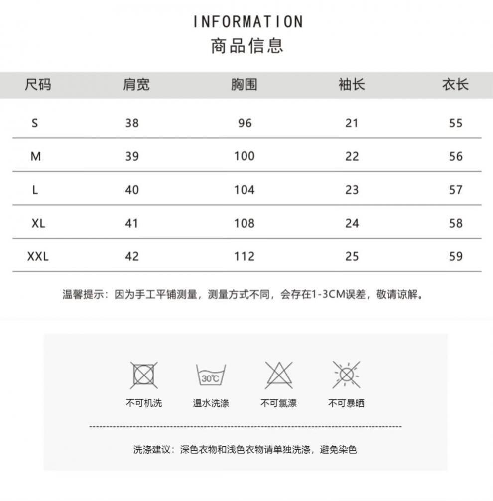 a1c7b90f-ced9-4ad5-abd8-382063ba34d4.jpe