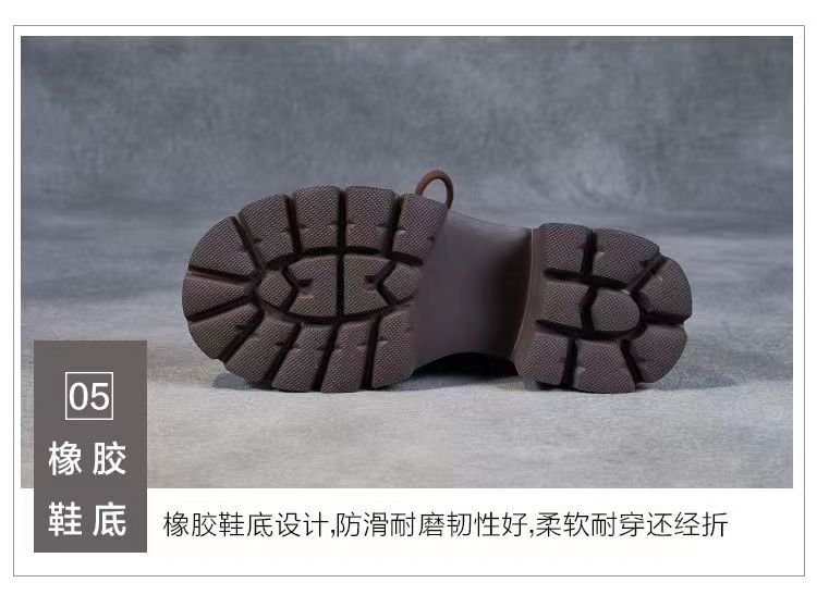 2024082618117698216527w750h547_750x750.j