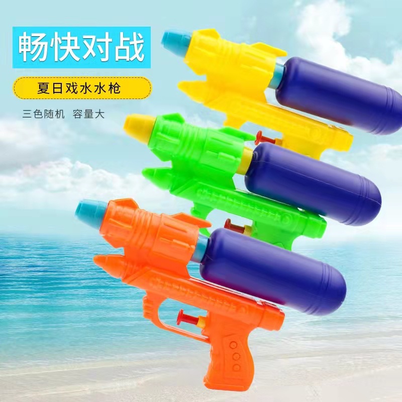 mmexport1647758181093