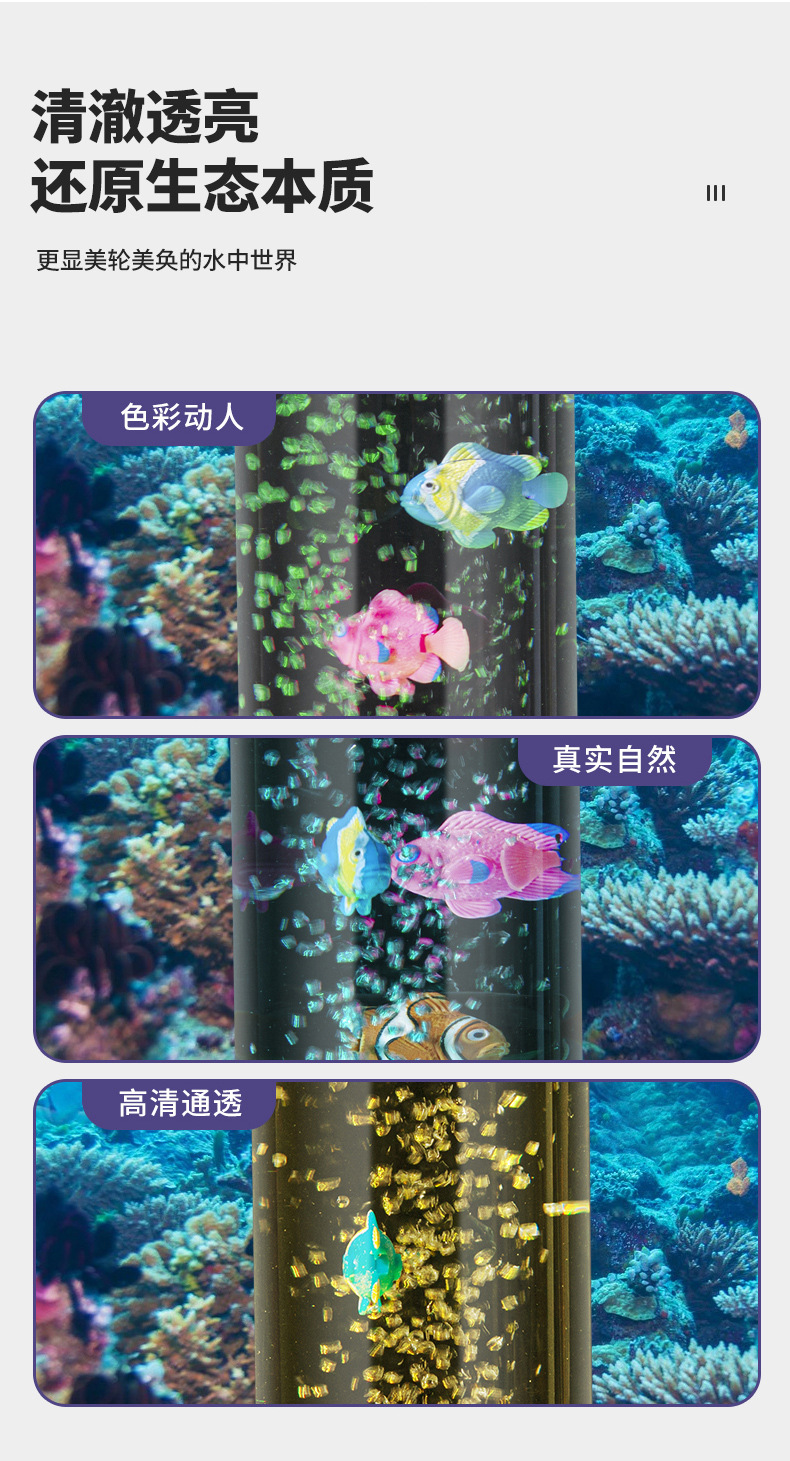 详情_04