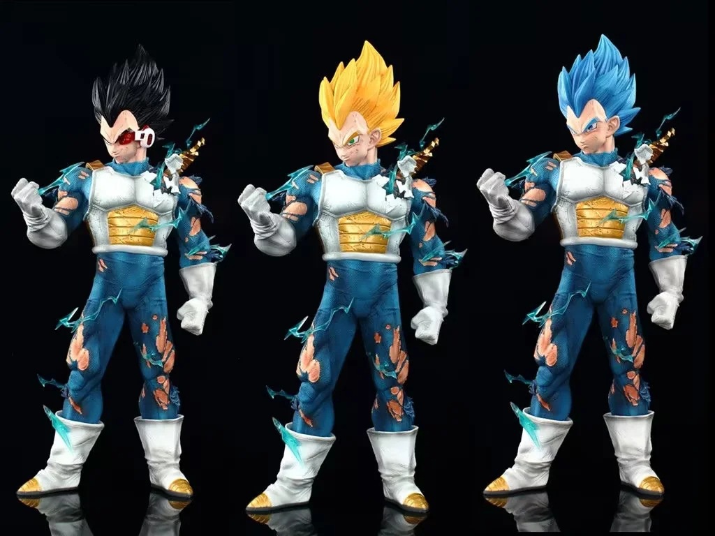 O1CN013HeQ0B2NO4QNVhG0W_!!2209