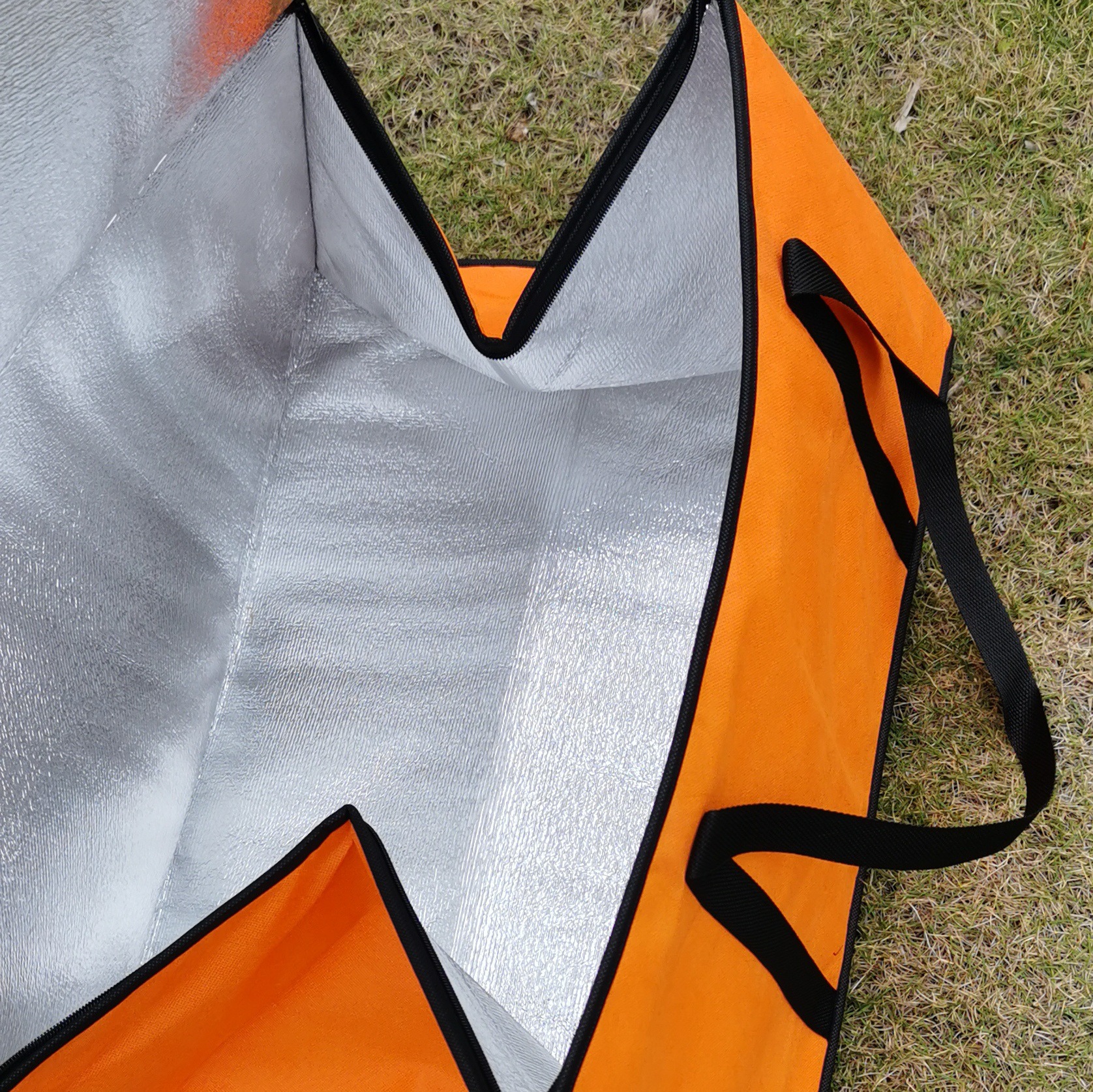 bcd6d426-9cd6-4579-8bde-f4ca64