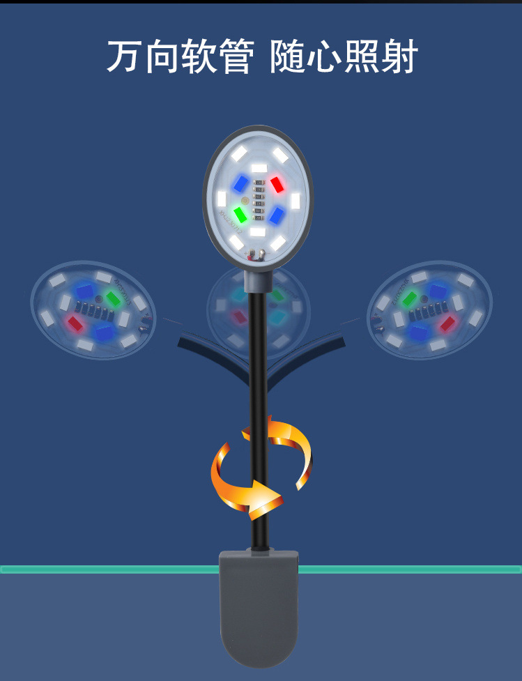 78a53d5d-6b2d-4166-a255-a9d9db8d2227.jpe