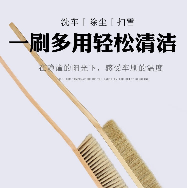 10569d11-8061-4047-95d4-7c7180431f83.jpe