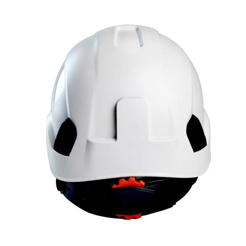 ANT5PPE SNHL6I-3.jpg