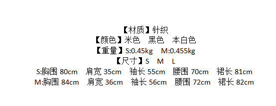 476.png