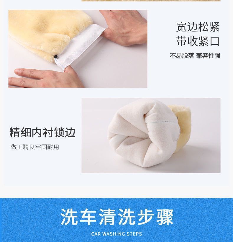 3bccb907-45f4-4573-bbdd-30d1a0916d3d.jpe