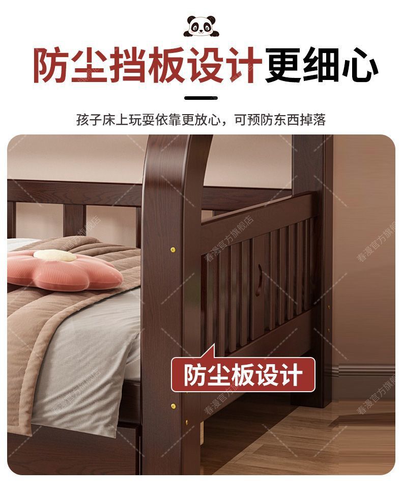 87a75c5b-2f50-40fc-ad9c-49d00163717c.jpe