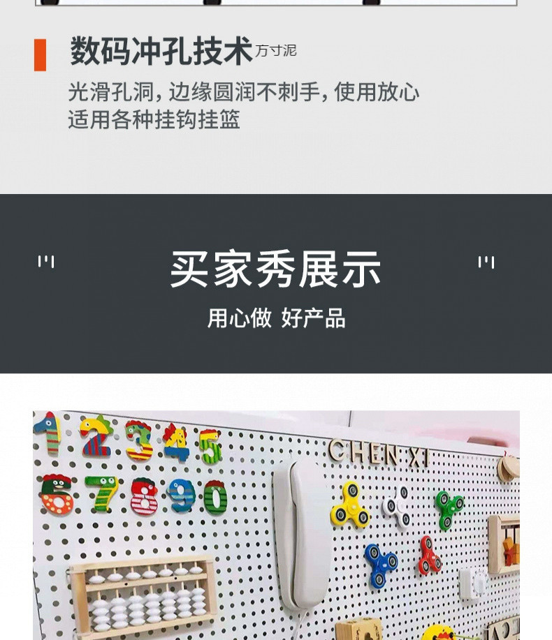 c90bdc05-3baf-4f1e-b412-72fb5dfa7f1c.jpe