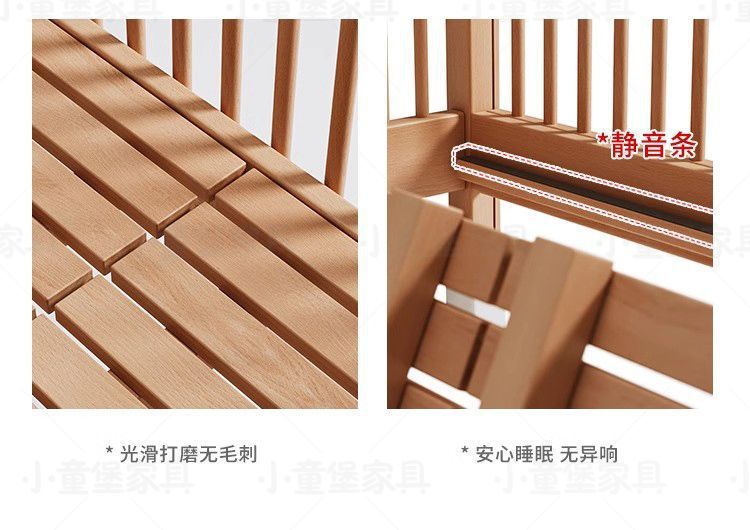 4b8bf250-bd7b-4bac-8a8b-2e6f01d9cabd.jpe